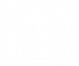 Epomaker forum